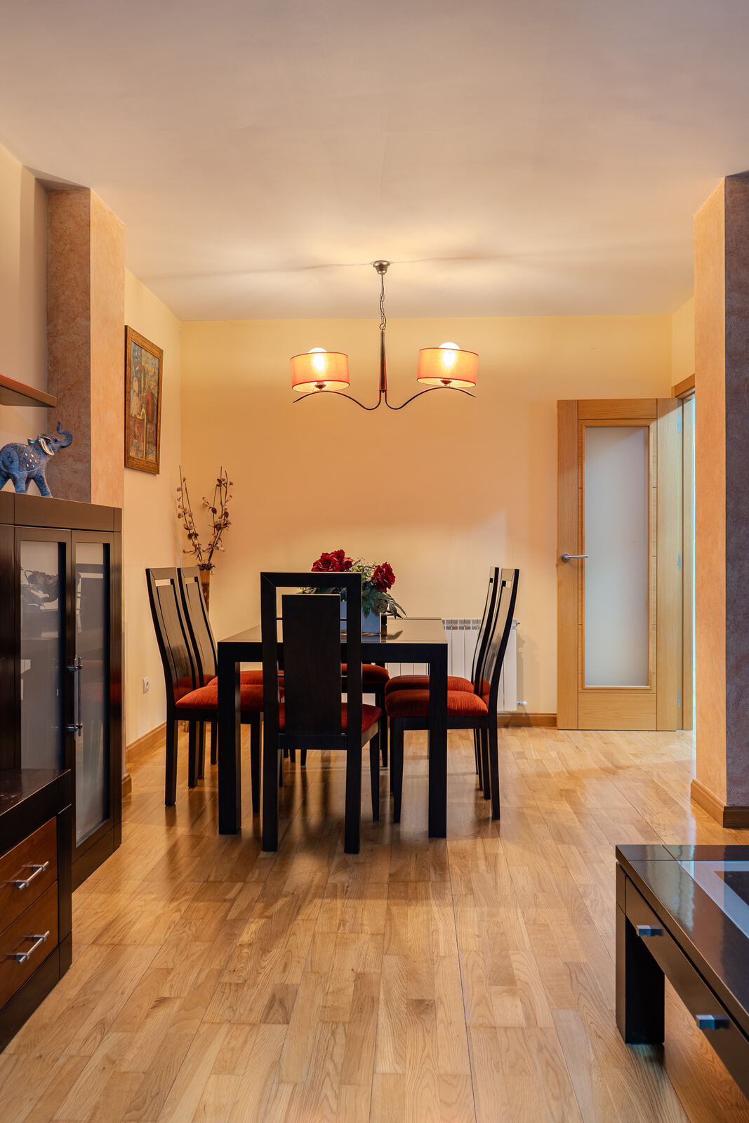 Comedor
